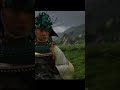 We Finally Found Takezo The Unrivaled!!!