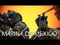 ᴴᴰ Infantería de Marina de México [UNOPES] || Mexican Navy Infantry