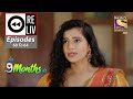 Weekly ReLIV - Story 9 Months Ki - 22nd February 2021 To 26th February 2021 - Episodes 60 To 64