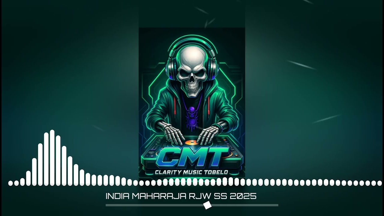 INDIA_MAHARAJA_RJW SS_2025