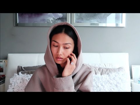ОТКРОВЕНИЕ | У МЕНЯ НЕТ ДРУЗЕЙ
