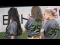 2021/07/06 BsGirlsオープニングパフォーマンス