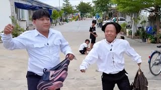 Download Lagu រឿង - ឈឺធ្មេញ 😂😂 MP3