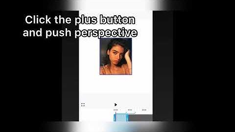 3 transition tutorials for Funimate