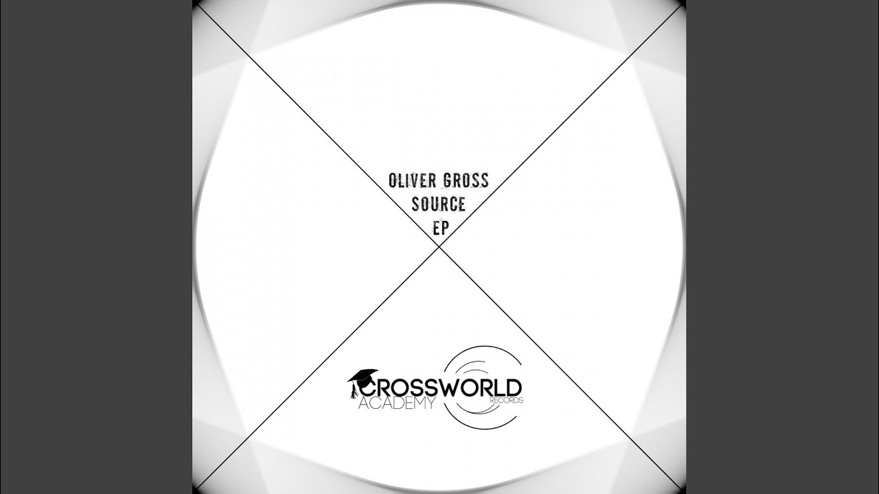 Source (Original Mix) bekijken op YouTube Source (Original Mix) bekijken op YouTube