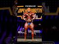 🔥Tonio Burton Pittsburgh Pro 2026 ‼️Prejudging Open Bodybuilding #tonioburton #Pittsburghpro