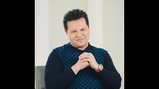 If you’re tired and tempted to give up, listen to this!