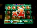 Die Geheimen Casino Tricks - 2014 (Merkur Magie & Novoline Spielautomaten)