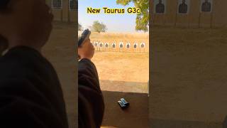 New Taurus G3c #funny  #brasil #viral #short #shorts #usa #shortvideo #reels #vlog #viralvideo