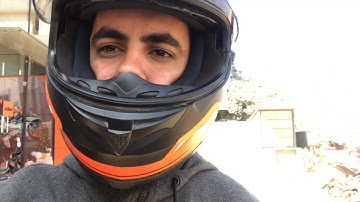 KTM Duke engine rattling noise explained   cost to fix it