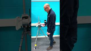 How to Add a 6345 and Leaf Wetness Sensor to an Existing Weather System