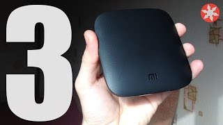 Xiaomi Mi Box 3 - альтернатива Apple TV?(, 2016-02-15T16:37:57.000Z)