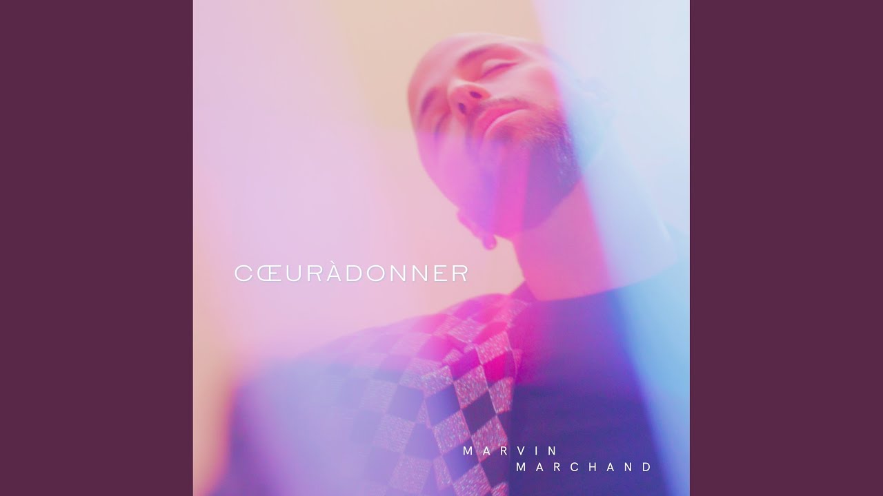 CŒURÀDONNER