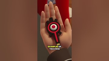 Miraculous Is Just Code Lyoko 2 0