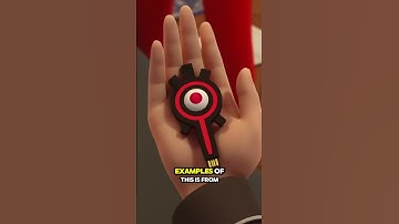 Miraculous Is Just Code Lyoko 2 0