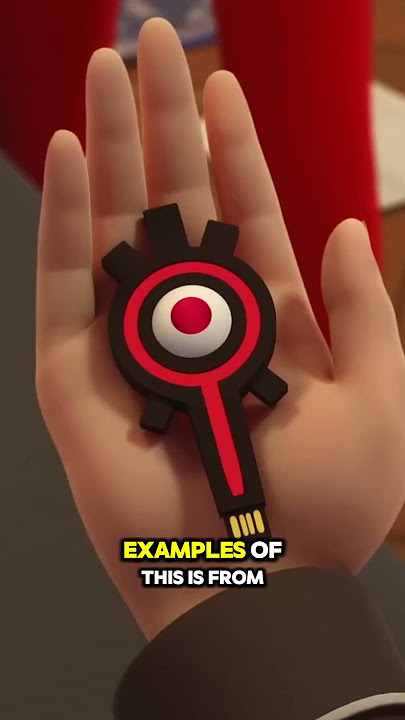 Miraculous Is Just Code Lyoko 2 0