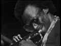 Miles Davis - Yesternow (Oslo, Norway 1971-11-09)