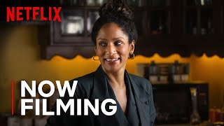 Masaba Masaba: Season 2 | Announcement | Masaba Gupta, Neena Gupta | Netflix India