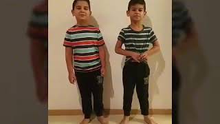 💎Berat💎Berkan👑 Aşk Çiçeim