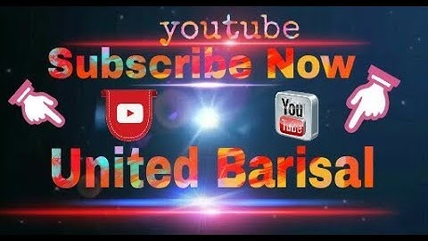 intro video make from #kinemaster