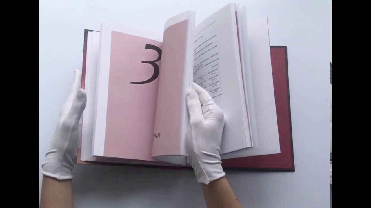 Библия парикмахера колориста. Главная книга по созданию идеального ...