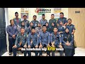 Selamat Hari Raya Idul Adha 1447 H