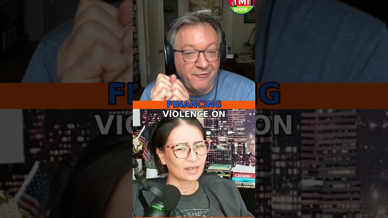 Trump's RICO Case Against Soros: What's the Evidence?