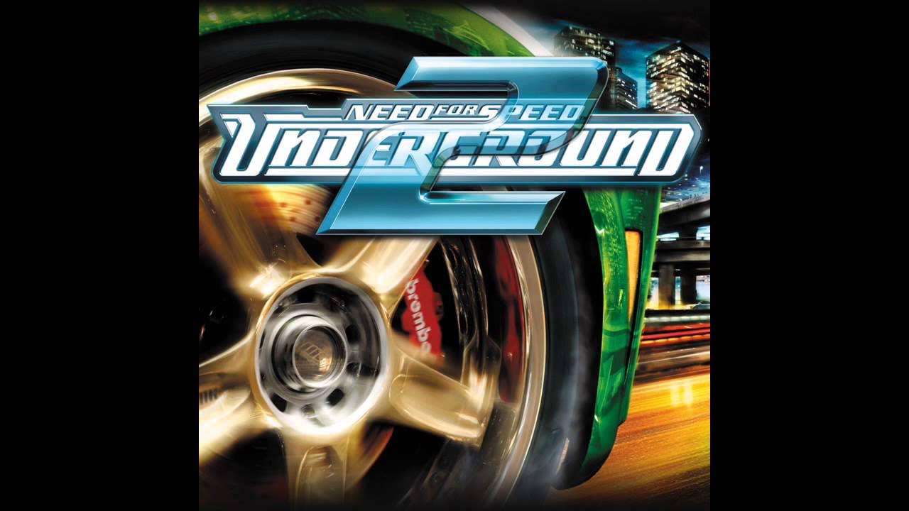 Nfs riders on the. Ауди из nfs underground 2. Nfs riders on the. Nfs riders on the. Фото need for speed underground.