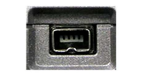 Firewire Tutorial.mov