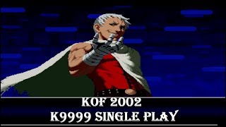 修斗 2002 BEST vol.2 Just Bought my 2002 Kawasaki ZX9 for $700 BEST SOUNDING BIKE