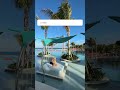 Take a #royalcaribbean cruise and enjoy the#perfectday at #cococay in the Bahamas. #cruiselife