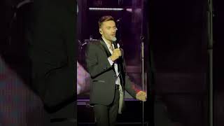 Не Говори Ему - Нодар Ревия Песню И Клип Можно Найти И Послушать Полностью На Youtube