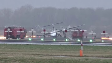 Video js VAST Example