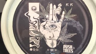 Flower Mill Review (smokeability)