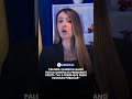Paloma Valencia ganó tutela contra el presidente Petro: “va a tener que pedir excusas públicas”