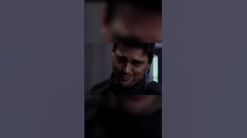 The First DOOM movie is NOT Worth Watching #shorts