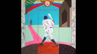 Miniatura de vídeo de "The Baseball Project - "Take Me Out To the Ball Game""