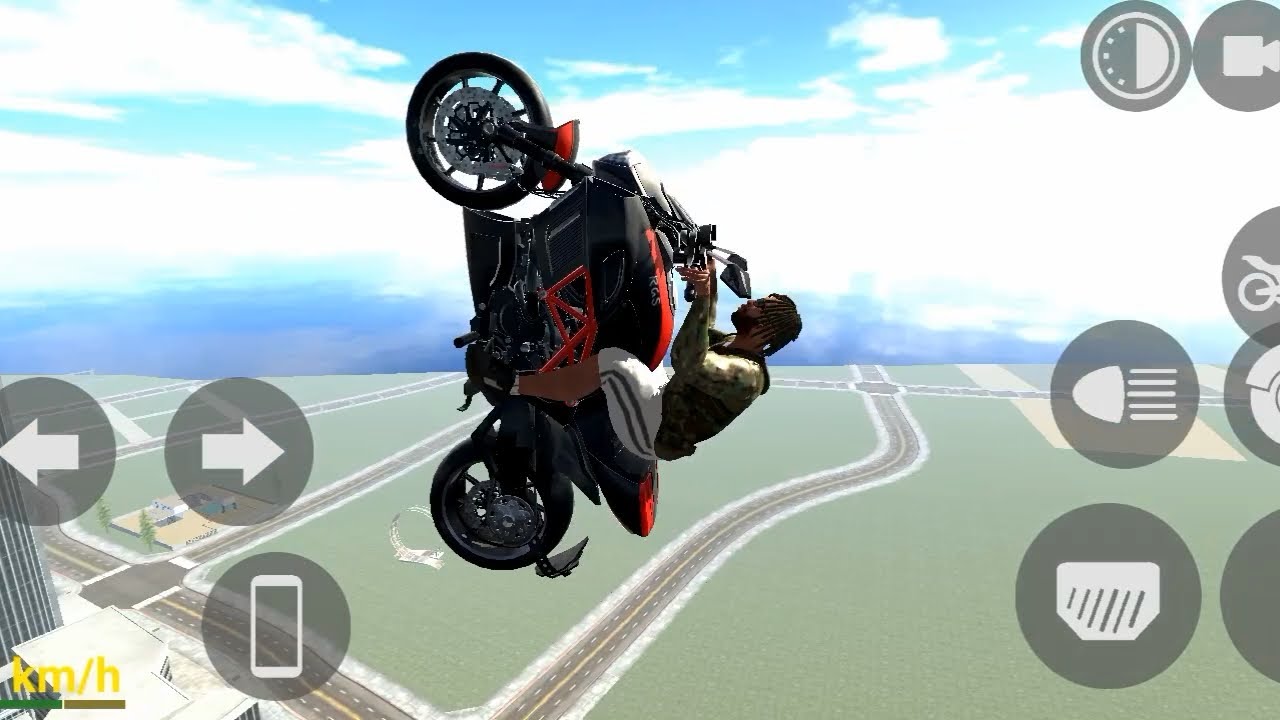 #blackpower #power #scorpio#trending #viralvideo #viral #car#fortuner #sunilgameingchannel