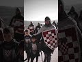 Dolazak Hrvata🇭🇷✝️💪🏼#hrvatska#hercegbosna#hercegovina#domovina#povijest#hrvati#thompson#vojska#vjera