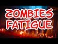 IS ZOMBIES FATIGUE REAL? (Call of Duty Black Ops 4 Zombies)