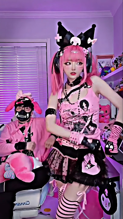 DJ hey kamu x gratata Sonia