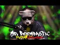 Mc Boombastic (Mc Ratão) -  1 Hora