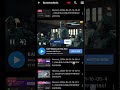 👉 MX Player Me Hidden Files Kaise Dekhe 😱 | Show Hidden Files Setting #shorts #tech