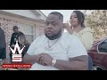 T-Rell - Came Up (Official Music Video)