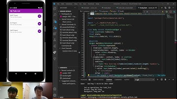 MAP Exercise 2 (Pang Wen Jie & Ong Shi Bing)