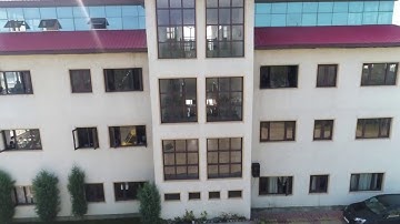 Apex Public School Sopore