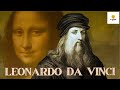 Unlocking genius leonardo da vincis timeless legacy  a quick note  special edition