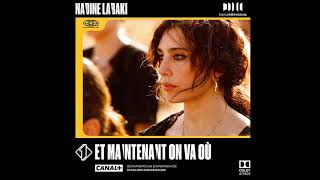 Et Maintenant On Va Où – Kifou Hal Helou (وهلّأ لوين – كيف هل حلو)