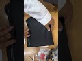 Lenovo Yoga 9i Open Box فتح صندوق لينوفو يوجا ٩ اي لاب توب الكل في واحد Lenovo Yoga 9i Open Box فتح صندوق لينوفو يوجا ٩ اي لاب توب الكل في واحد