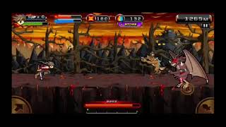 Devil Ninja 2 Gameplay 2023